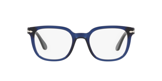 OKULARY KOREKCYJNE PERSOL® PO 3263V 181 50 ROZMIAR M