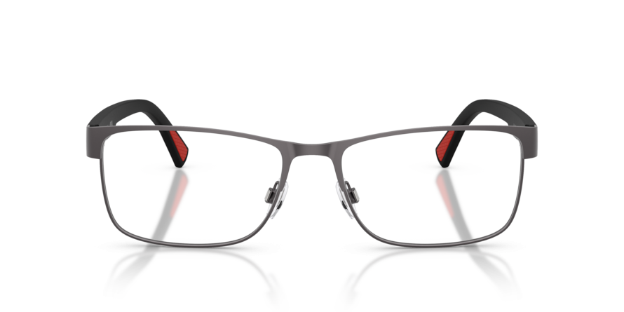 OKULARY KOREKCYJNE POLO RALPH LAUREN PH 1244 9215 57 ROZMIAR L