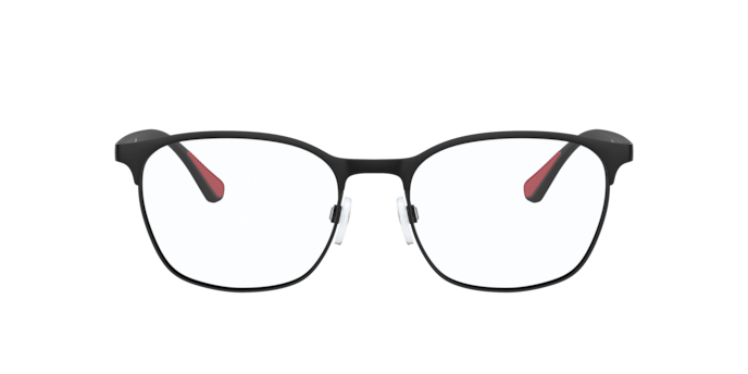 OKULARY KOREKCYJNE EMPORIO ARMANI EA 1114 3001 52 ROZMIAR S