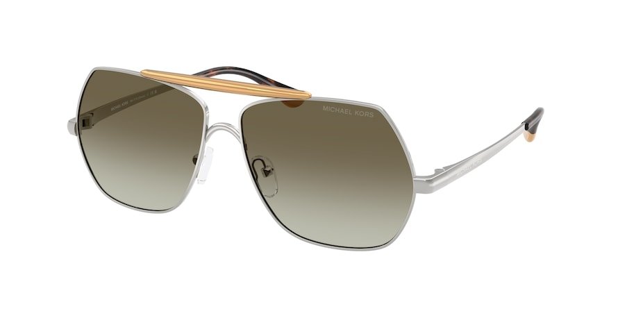 OKULARY MICHAEL KORS DENVER MK 1173 18933M 58 ROZMIAR M