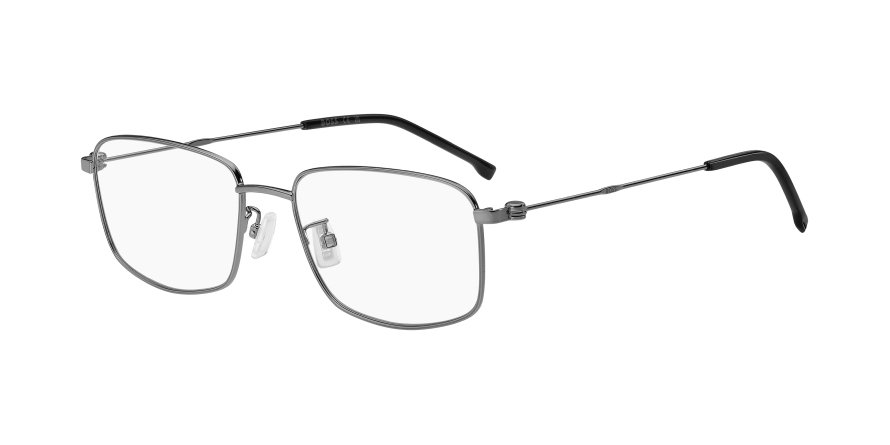 OKULARY KOREKCYJNE BOSS BOSS 1678F KJ1 54 ROZMIAR M