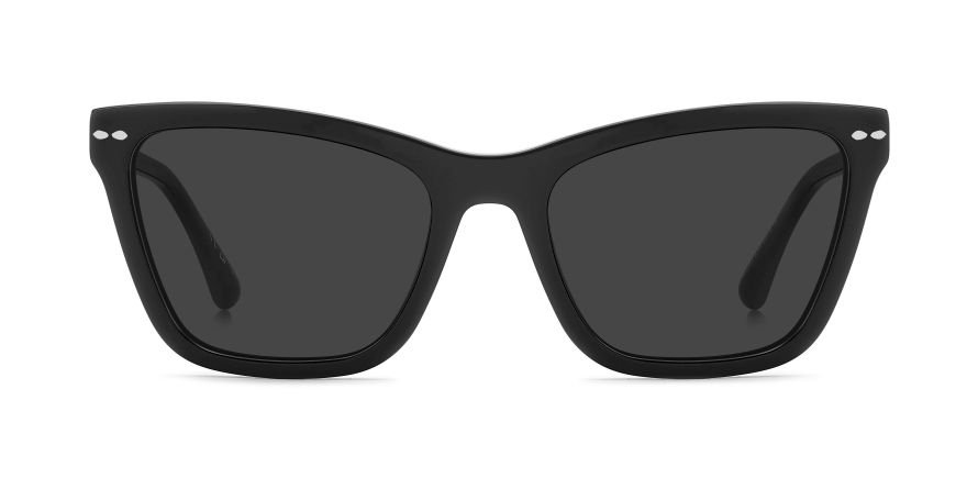 OKULARY ISABEL MARANT IM 0255S 807 55 ROZMIAR M