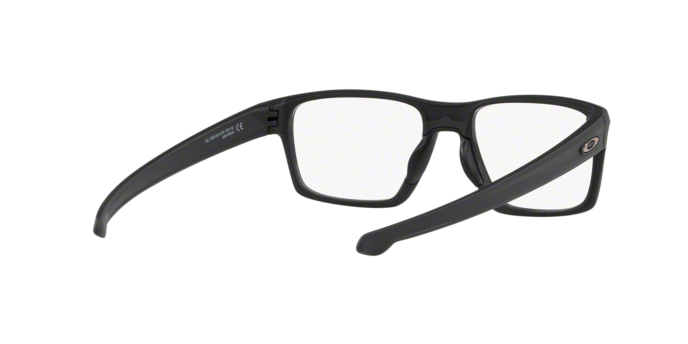 OKULARY KOREKCYJNE OAKLEY® LITEBEAM OX 8140 814001 55 ROZMIAR L