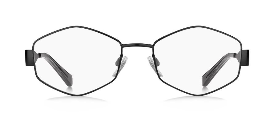 OKULARY KOREKCYJNE MARC JACOBS MARC 895 003 54 ROZMIAR M