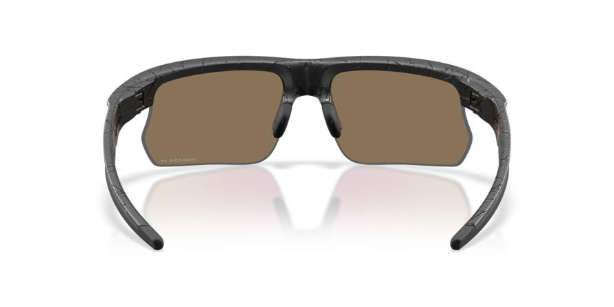 OKULARY OAKLEY® BISPHAERA OO 9400 940030 68 ROZMIAR L Z POLARYZACJĄ