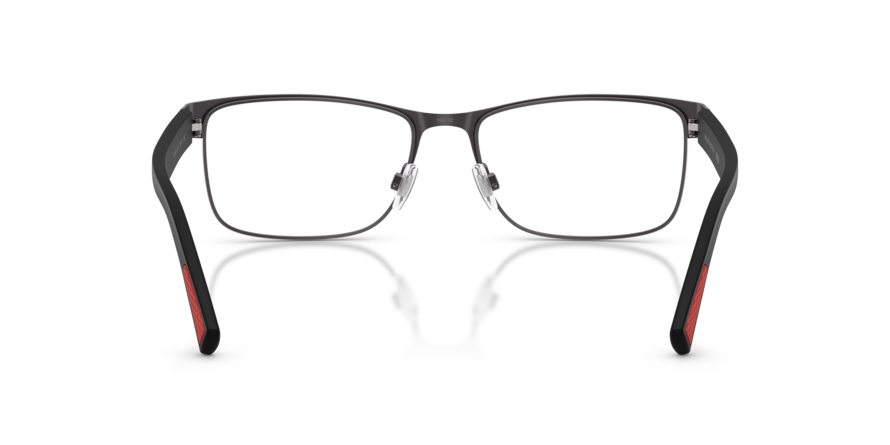 OKULARY KOREKCYJNE POLO RALPH LAUREN PH 1244 9215 59 ROZMIAR L