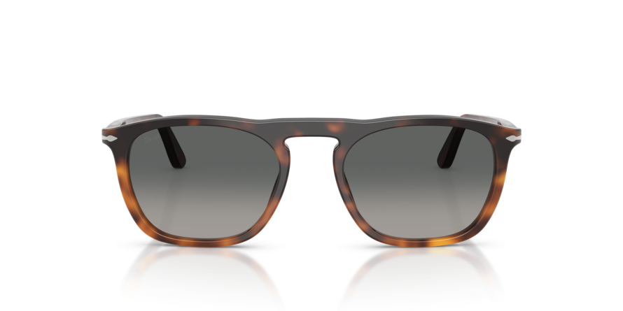OKULARY PERSOL® GAE PO 3391S 116071 53 ROZMIAR M