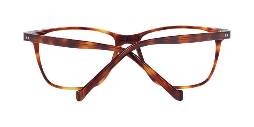 OKULARY KOREKCYJNE HACKETT HEB 232 100 54 ROZMIAR M