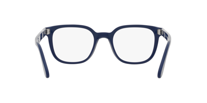 OKULARY KOREKCYJNE PERSOL® PO 3263V 1170 50 ROZMIAR M