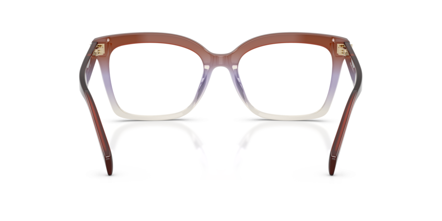 OKULARY KOREKCYJNE MICHAEL KORS MK 4166U 4036 53 ROZMIAR M