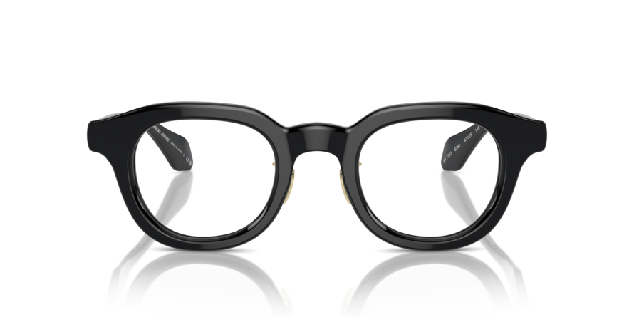 OKULARY KOREKCYJNE GIORGIO ARMANI AR 7253 6060 47 ROZMIAR S