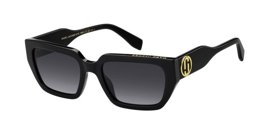 OKULARY MARC JACOBS MARC 809S 807 54 ROZMIAR M