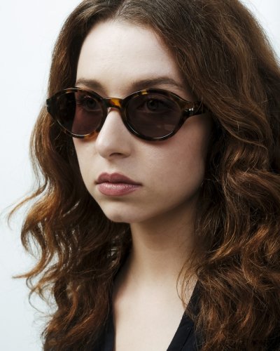 OKULARY PERSOL® LORIS PO 3378S 105253 53 ROZMIAR M