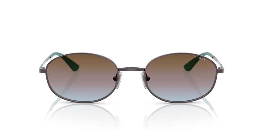 OKULARY VOGUE EYEWEAR VO 4323S 514948 56 ROZMIAR L