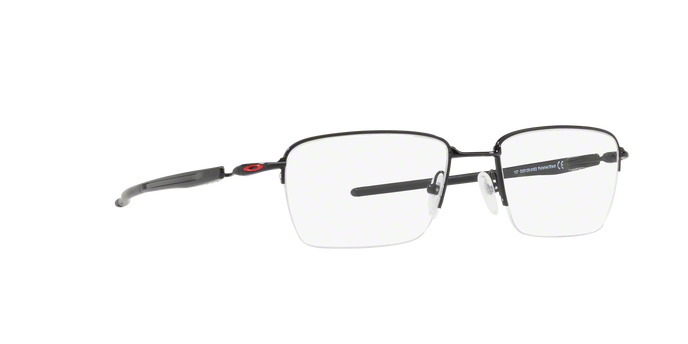 OKULARY KOREKCYJNE OAKLEY® GAUGE 3.2 BLADE OX 5128 512804 54 ROZMIAR M
