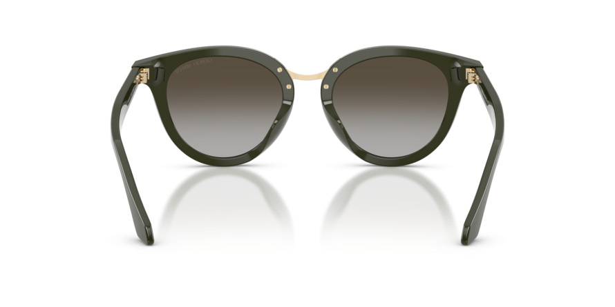 OKULARY GIORGIO ARMANI AR 8252U 640013 49 ROZMIAR S