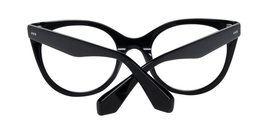 OKULARY KOREKCYJNE SANDRO SD 2007 001 50 ROZMIAR M