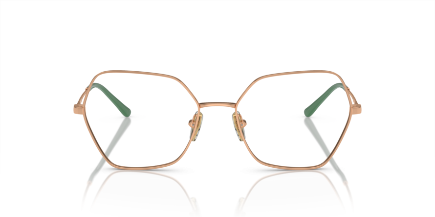 OKULARY KOREKCYJNE VOGUE EYEWEAR VO 4281 5152 54 ROZMIAR M