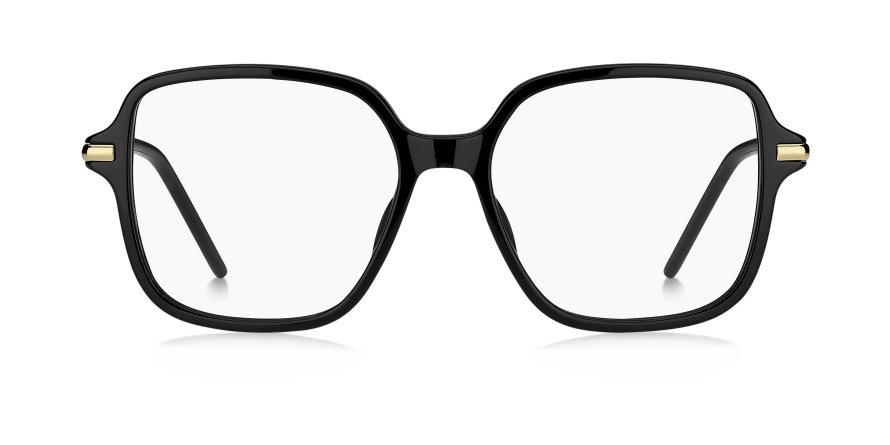 OKULARY KOREKCYJNE MARC JACOBS MARC 593 807 51 ROZMIAR S