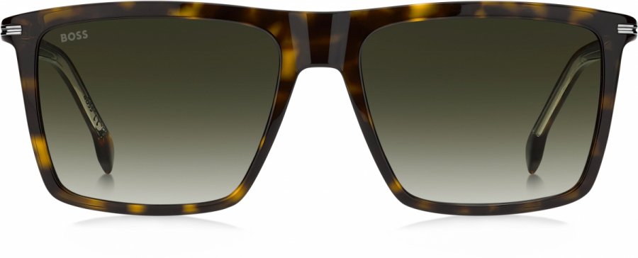 OKULARY BOSS 1844S 086 56 ROZMIAR M