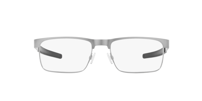OKULARY KOREKCYJNE OAKLEY® METAL PLATE TI OX 5153 515303 54 ROZMIAR M