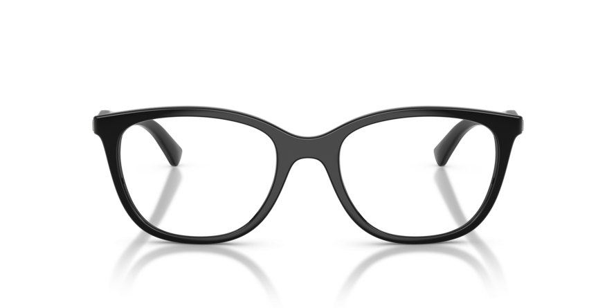 OKULARY KOREKCYJNE VOGUE EYEWEAR VO 5679B W44 53 ROZMIAR M