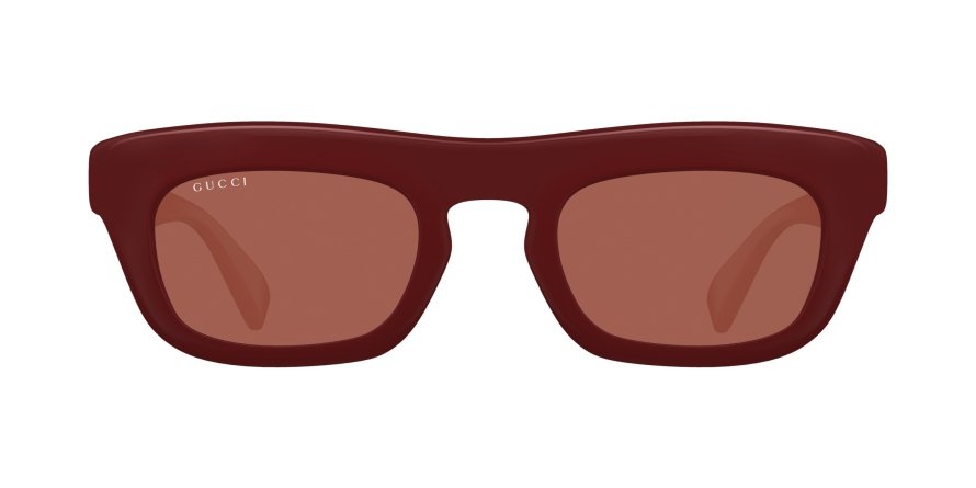 OKULARY GUCCI GG 1777S 002 50 ROZMIAR M