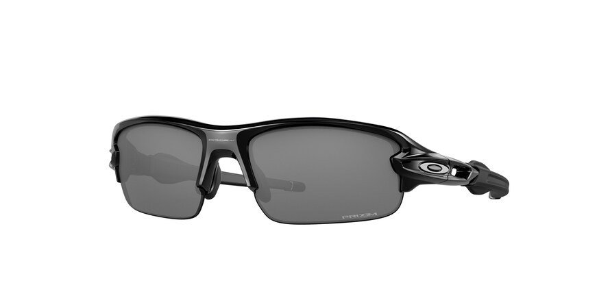 OKULARY DZIECIĘCE OAKLEY® FLAK XXS OJ 9008 900805 58