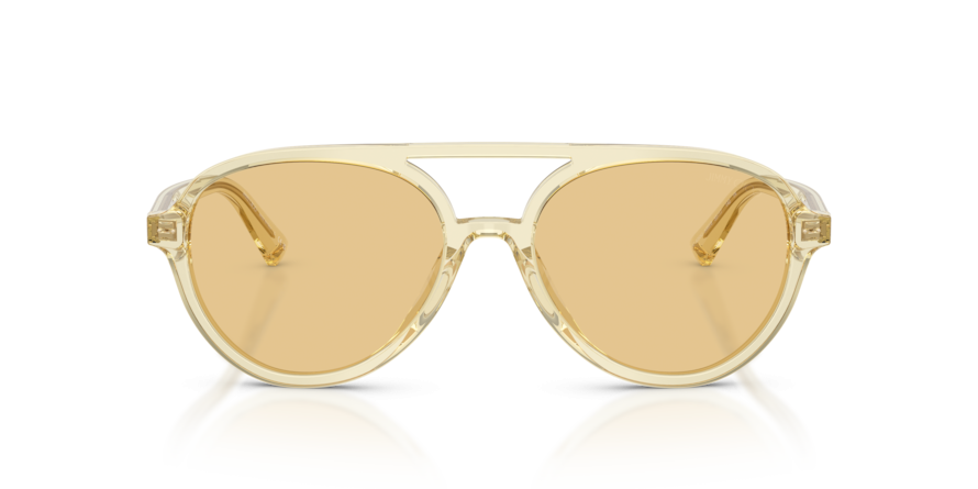 OKULARY JIMMY CHOO JC 5055U 5083/8 55 ROZMIAR M