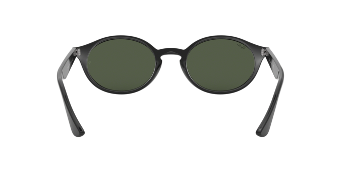 OKULARY RAY-BAN® RB 4315 601/71 51 ROZMIAR M