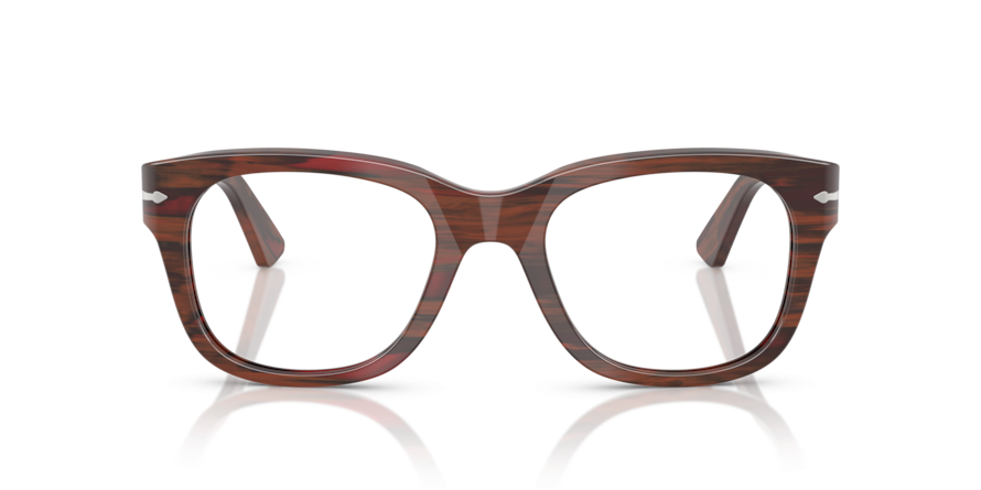 OKULARY KOREKCYJNE PERSOL® PO 3372V 1223 53 ROZMIAR M