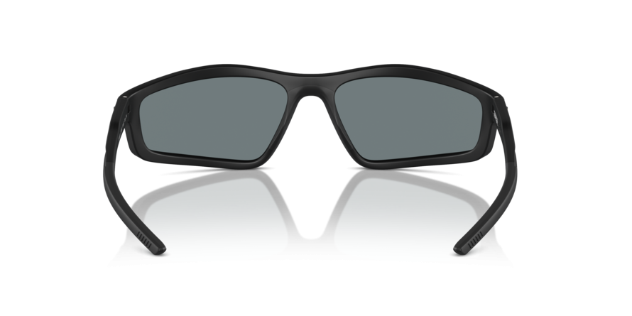 OKULARY FERRARI SCUDERIA FZ 6007U 504/6G 64 ROZMIAR L