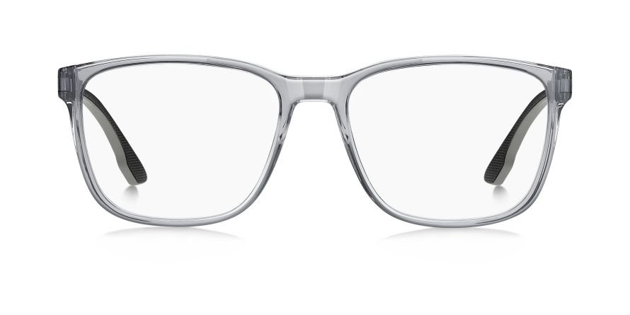 OKULARY KOREKCYJNE BOSS 1910 KB7 57 ROZMIAR L