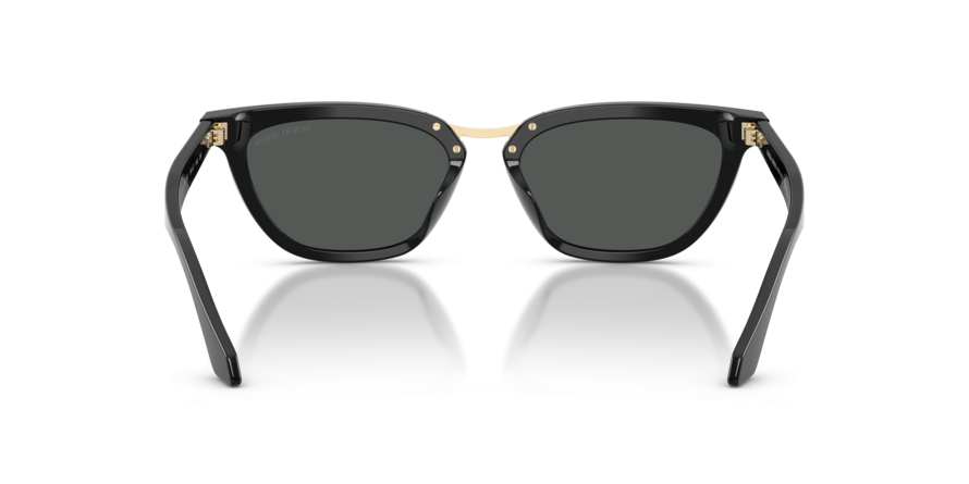 OKULARY GIORGIO ARMANI AR 8253U 501787 54 ROZMIAR M