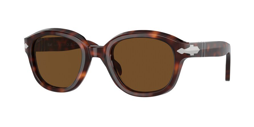OKULARY PERSOL® PO 0060S 24/57 50 ROZMIAR M Z POLARYZACJĄ