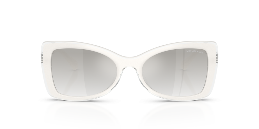OKULARY MICHAEL KORS MALAGA MK 2272U 405201 53 ROZMIAR M