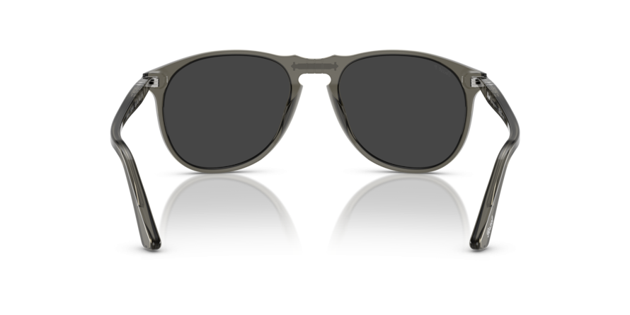 OKULARY PERSOL® PO 9649S 110348 55 ROZMIAR M Z POLARYZACJĄ