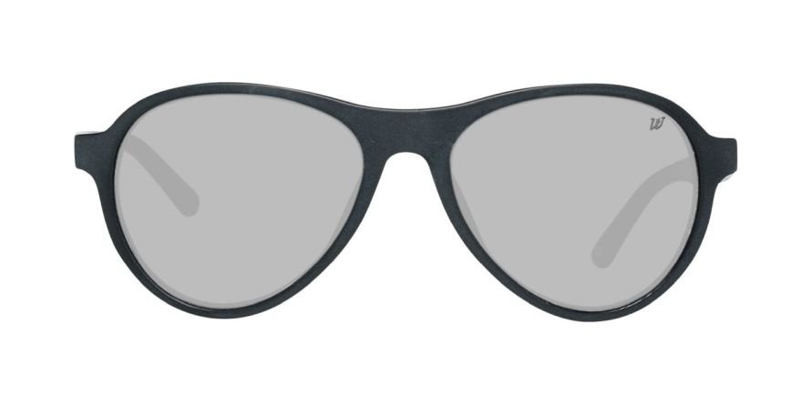 OKULARY WEB WE 0128 02B 54 ROZMIAR M
