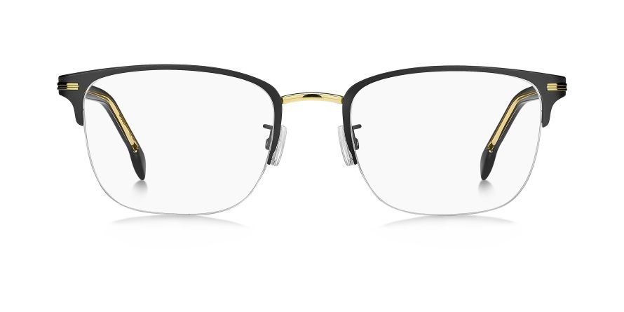OKULARY KOREKCYJNE BOSS 1729G I46 55 ROZMIAR M