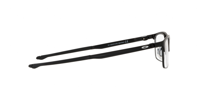 OKULARY KOREKCYJNE OAKLEY® CARTRIDGE OX 5137 513701 54 ROZMIAR M