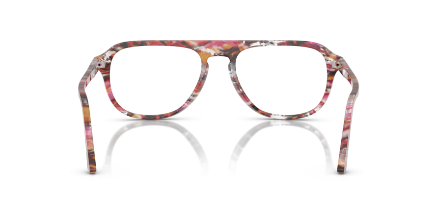 OKULARY KOREKCYJNE PERSOL® PO 3368V 1220 56 ROZMIAR M