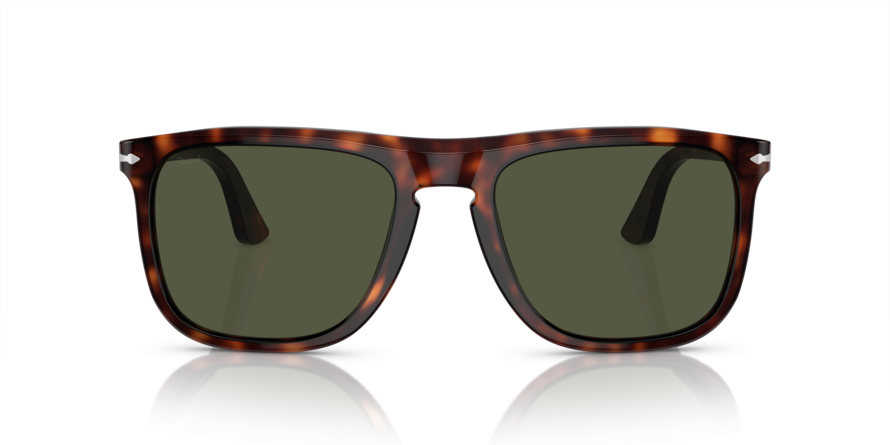 OKULARY PERSOL® PO 3336S 24/31 54 ROZMIAR M