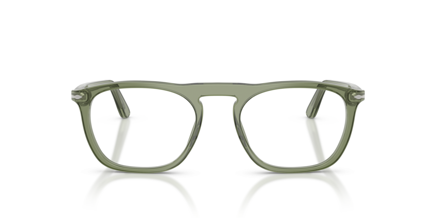 OKULARY KOREKCYJNE PERSOL® PO 3391V 1226 53 ROZMIAR M