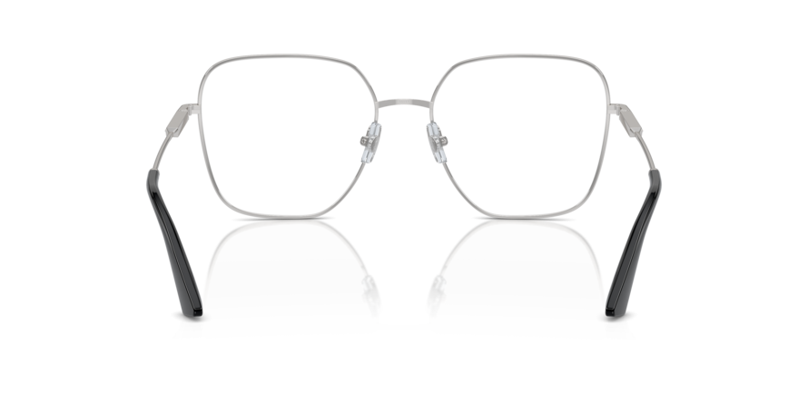 OKULARY KOREKCYJNE JIMMY CHOO JC 2001B 3002 53 ROZMIAR M