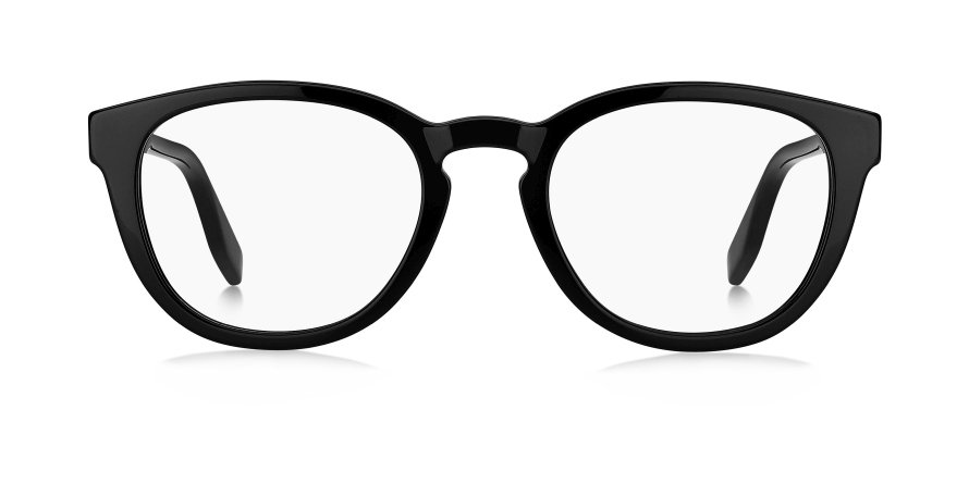 OKULARY KOREKCYJNE MARC JACOBS MARC 721 807 51 ROZMIAR M