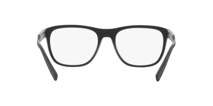 OKULARY KOREKCYJNE DOLCE & GABBANA DG 5089 2525 56 ROZMIAR M