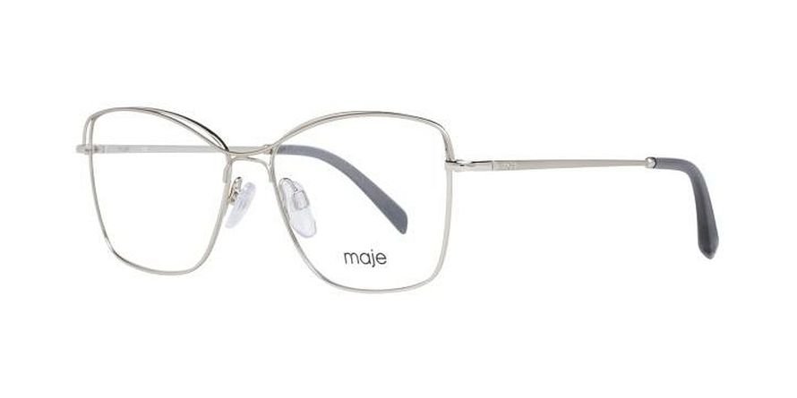 OKULARY KOREKCYJNE MAJE MJ 3005 906 51 ROZMIAR S