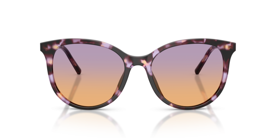 OKULARY DOLCE & GABBANA DG 4540 3477EL 55 ROZMIAR M