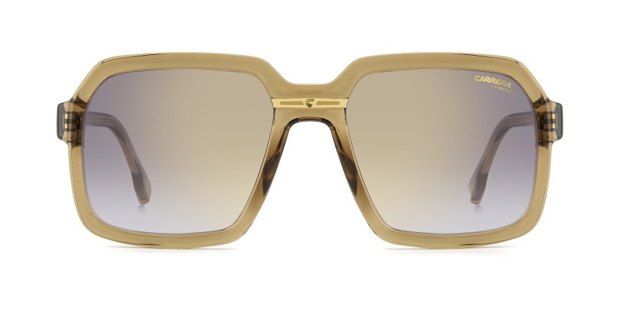 OKULARY CARRERA VICTORY C 08S FMP 56 ROZMIAR M