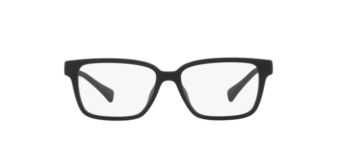 OKULARY KOREKCYJNE DZIECIĘCE MIRAFLEX MF 4024 M555 51 WIEK 12-15 LAT